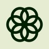 Obvious logo