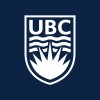 UBC logo